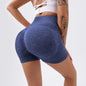 Sd2ad12c897a842068524272bdcef4ff39