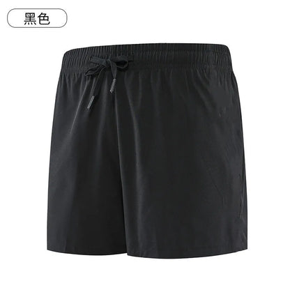 Sf44c27d592f745e3a6fef69cea1f6046u